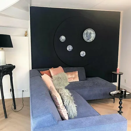 Het Belegh Groll 5-persoons *