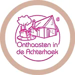 Het Belegh Groll 5-persoons Semesterbostad *
