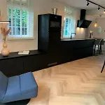 Het Belegh Groll 5-persoons
