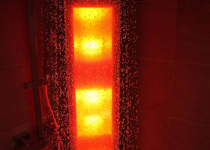 Het Belegh Groll 5-persoons