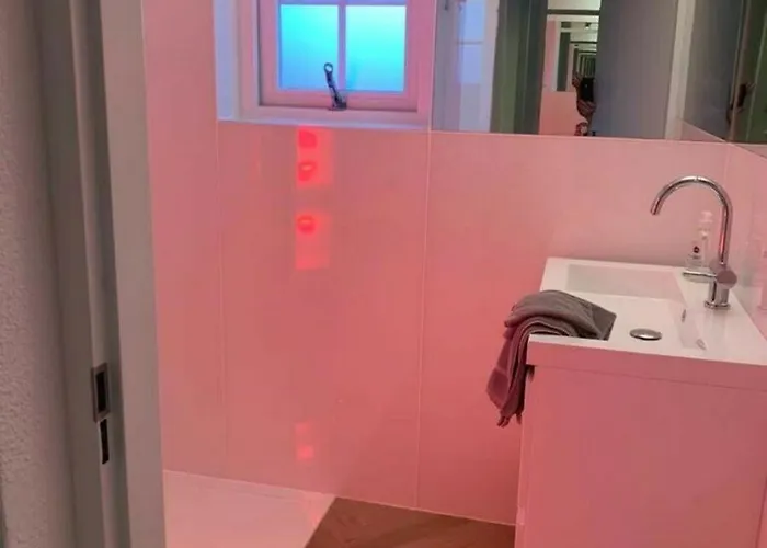 Het Belegh Groll 5-persoons